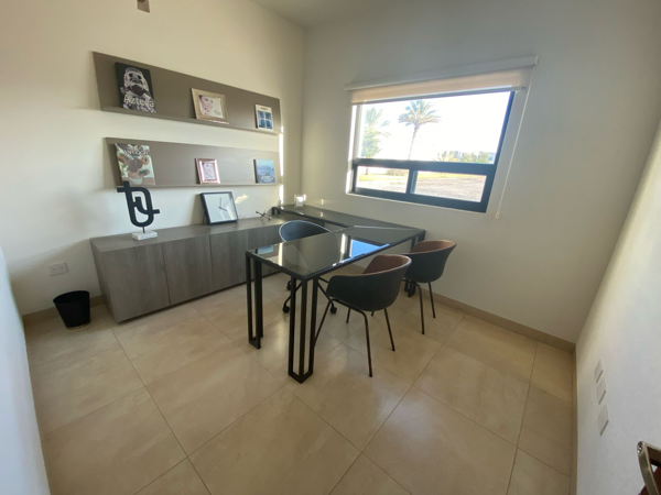 Casa en venta en Ampliación Senderos, Torreón — foto 2 de 22