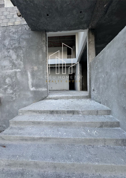 Casa en venta en Sierra Alta, Monterrey — foto 3 de 19
