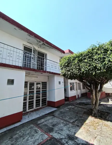 Casa en venta en Centro, Cuautla — foto 3 de 8