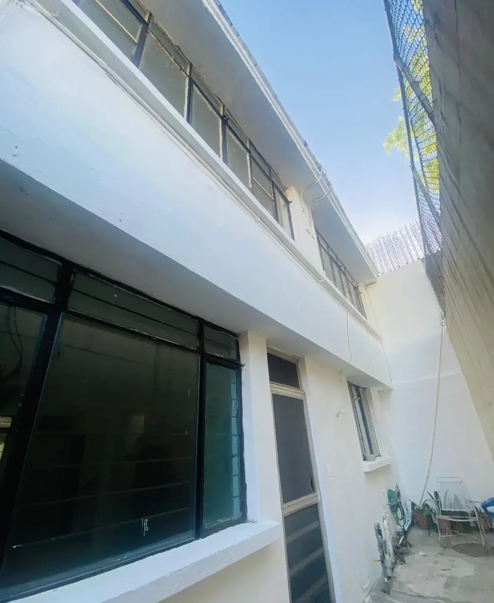 Departamento en venta en Monterrey Centro, Monterrey — foto 1 de 8