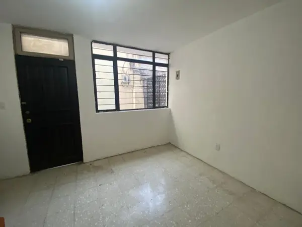 Departamento en venta en Monterrey Centro, Monterrey — foto 2 de 8