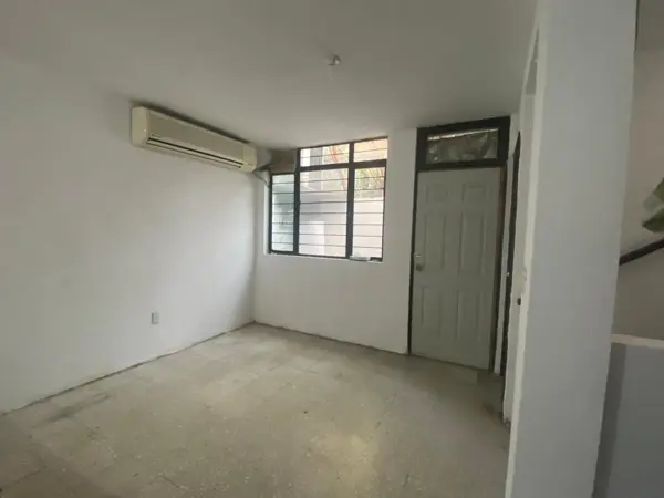 Departamento en venta en Monterrey Centro, Monterrey — foto 3 de 8