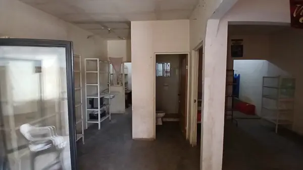 Casa en venta en Anna, Torreón — foto 2 de 8