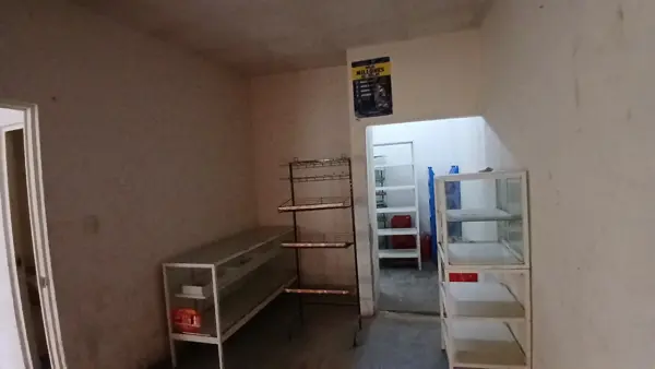 Casa en venta en Anna, Torreón — foto 3 de 8