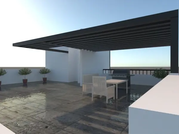 Casa en venta en Oaxtepec Centro, Yautepec — foto 3 de 12