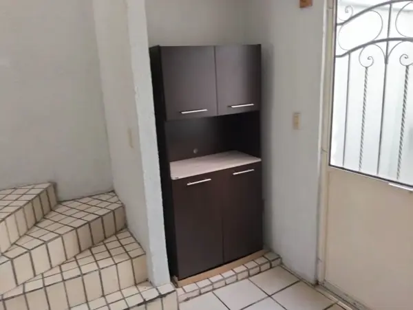 Casa en renta en Campestre Villas del Álamo, Mineral de la Reforma — foto 3 de 17
