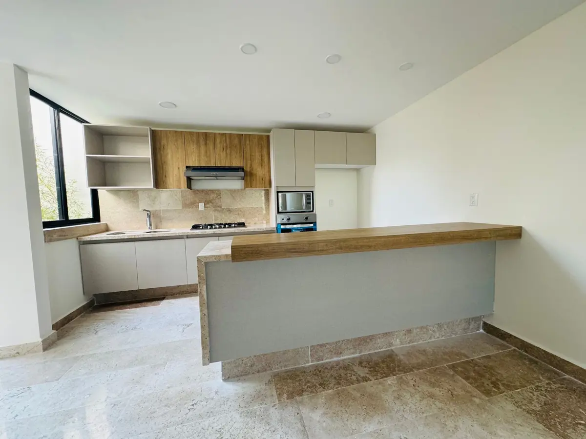 Casa en venta en Miralta Hábitat, Pachuca de Soto — foto 1 de 16