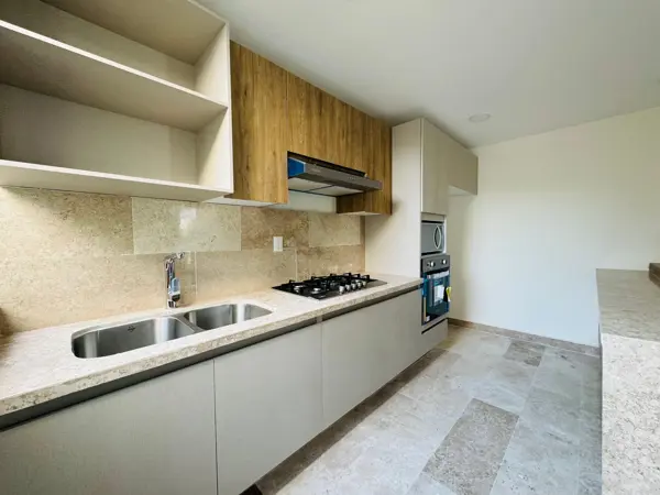 Casa en venta en Miralta Hábitat, Pachuca de Soto — foto 2 de 16