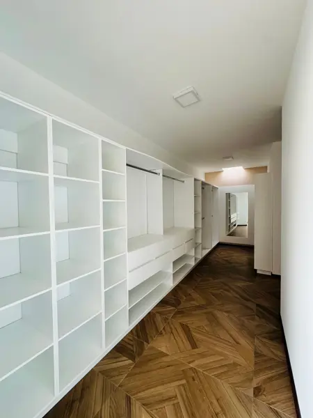 Casa en venta en La Cartuja, Pachuca de Soto — foto 2 de 16