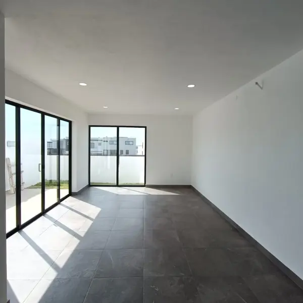 Casa en venta en Punta Tiburón, Residencial, Marina y Golf, Alvarado — foto 2 de 10