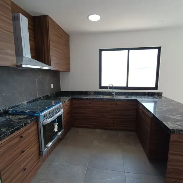 Casa en venta en Punta Tiburón, Residencial, Marina y Golf, Alvarado — foto 3 de 10
