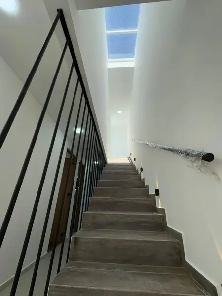 Casa en venta en San Juan Cuautlancingo, Cuautlancingo — foto 2 de 13