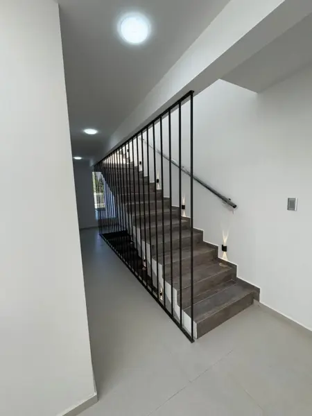 Casa en venta en San Juan Cuautlancingo, Cuautlancingo — foto 3 de 13