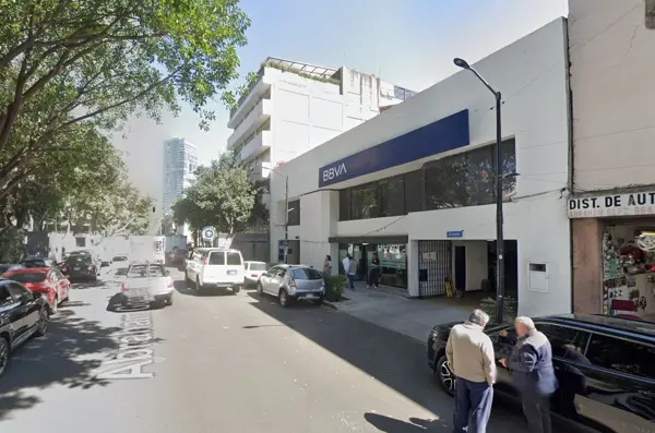 Local en venta en Juarez, Cuauhtémoc — foto 2 de 10