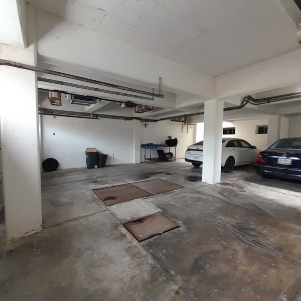 Departamento en venta en Las Lomas Residencial, Alvarado — foto 3 de 11