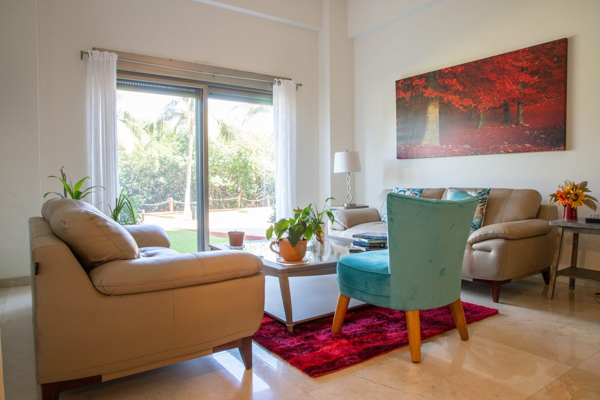 Departamento en venta en Zona Hotelera, Benito Juárez — foto 3 de 17
