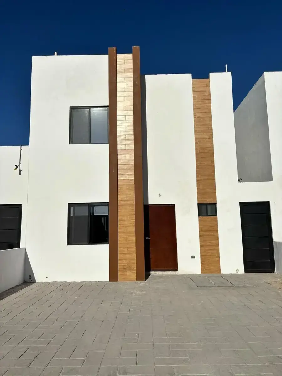 Casa en Venta en Monte Real, Torreón, Coahuila de Zaragoza