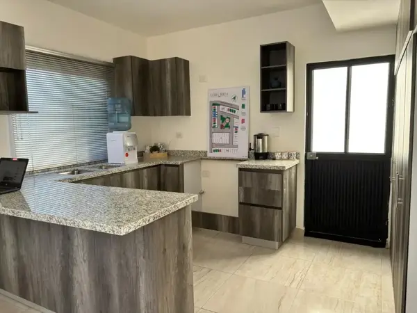 Casa en venta en Monte Real, Torreón — foto 2 de 15