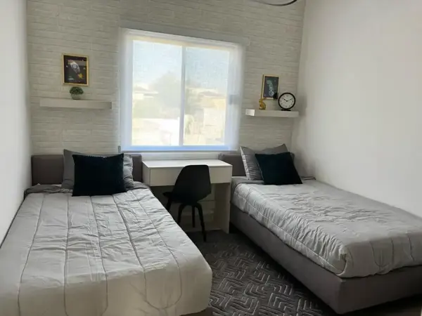 Casa en venta en Monte Real, Torreón — foto 3 de 15