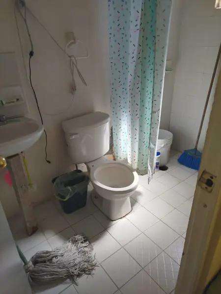 Casa en venta en Fundadores, San Juan del Río — foto 2 de 9