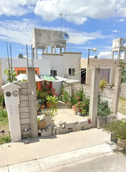 Casa en venta en Fundadores, San Juan del Río — foto 3 de 9