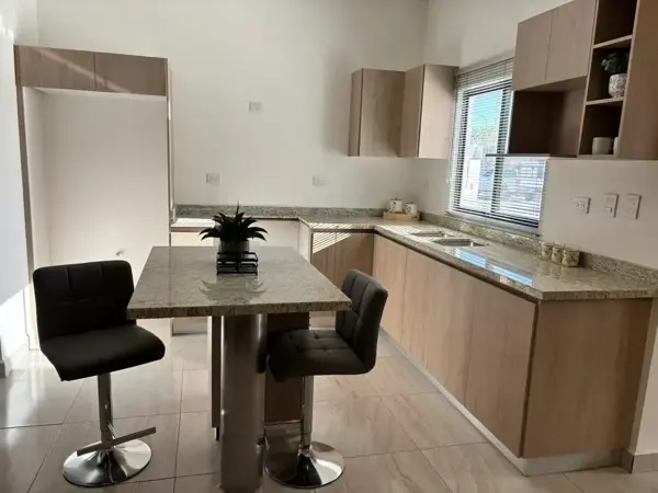 Casa en venta en Monte Real, Torreón — foto 3 de 17
