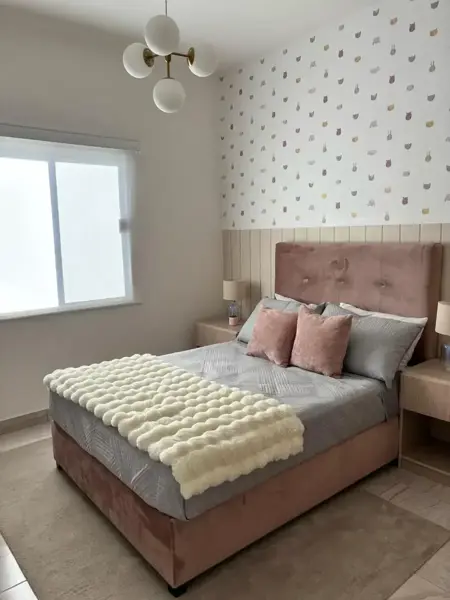 Casa en venta en Monte Real, Torreón — foto 2 de 17