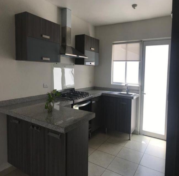 Casa en venta en Real Las Quintas III (Supermanzana 207), Benito Juárez — foto 3 de 10