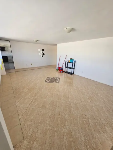 Departamento en venta en Lomas Verdes 1a Sección, Naucalpan de Juárez — foto 3 de 28