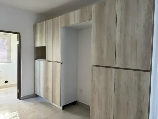 Casa en venta en Monte Real, Torreón — foto 3 de 18