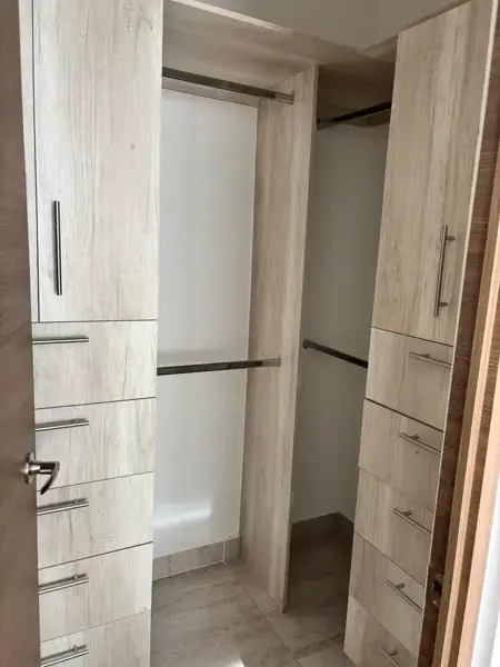 Casa en venta en Monte Real, Torreón — foto 2 de 18