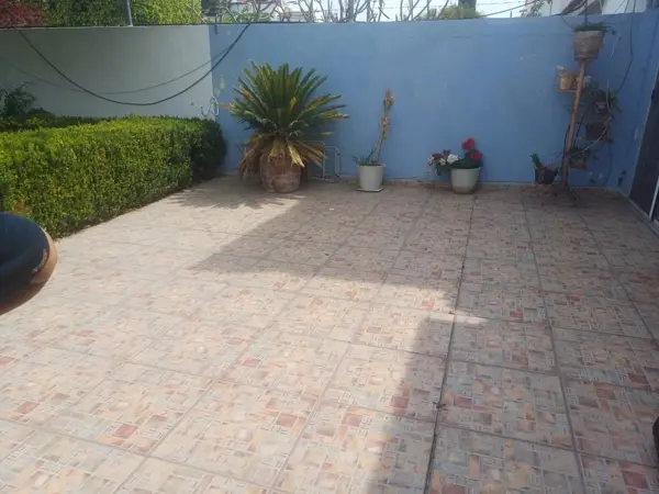Casa en renta en Pirámides, Corregidora — foto 2 de 17