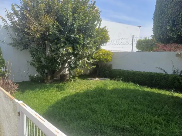 Casa en renta en Pirámides, Corregidora — foto 3 de 17