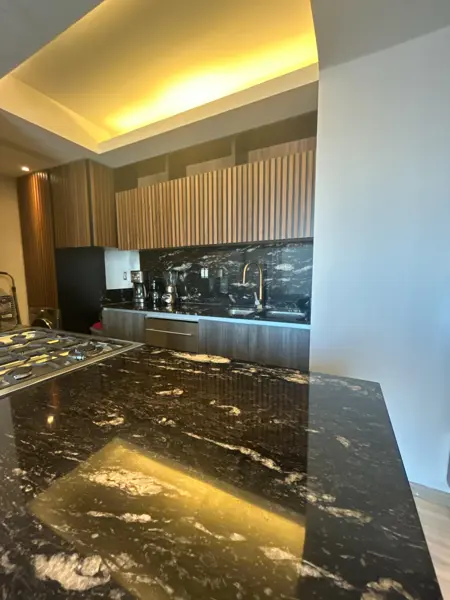 Departamento en venta en Playas del Conchal, Alvarado — foto 2 de 8