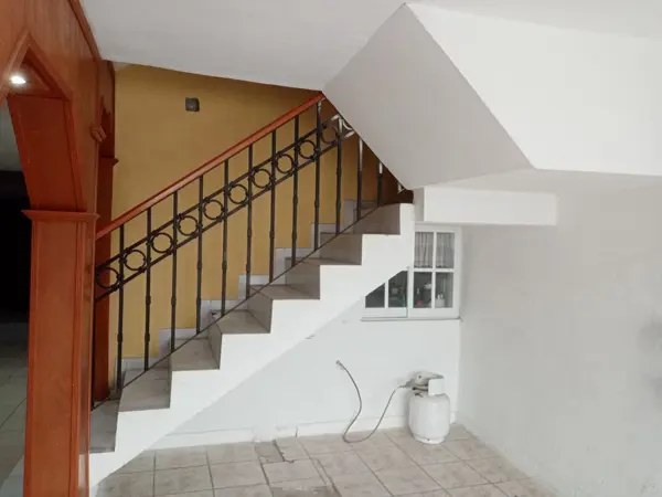Casa en venta en La Floresta, San Juan del Río — foto 3 de 49