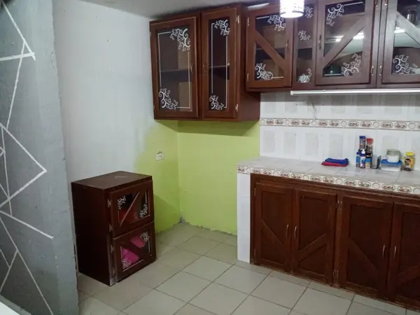 Casa en venta en La Floresta, San Juan del Río — foto 2 de 49