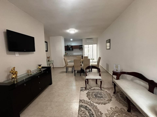 Casa en venta en Valente Diaz, Veracruz — foto 3 de 17