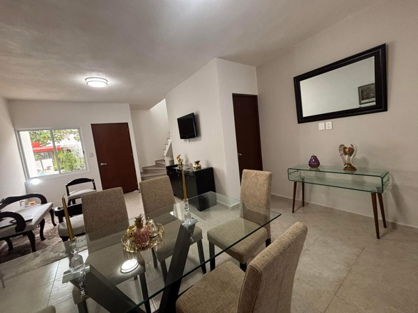 Casa en venta en Valente Diaz, Veracruz — foto 2 de 17