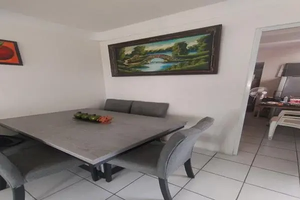Casa en venta en Valle Esmeralda, Emiliano Zapata — foto 2 de 10