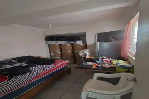 Casa en venta en Valle Esmeralda, Emiliano Zapata — foto 3 de 10