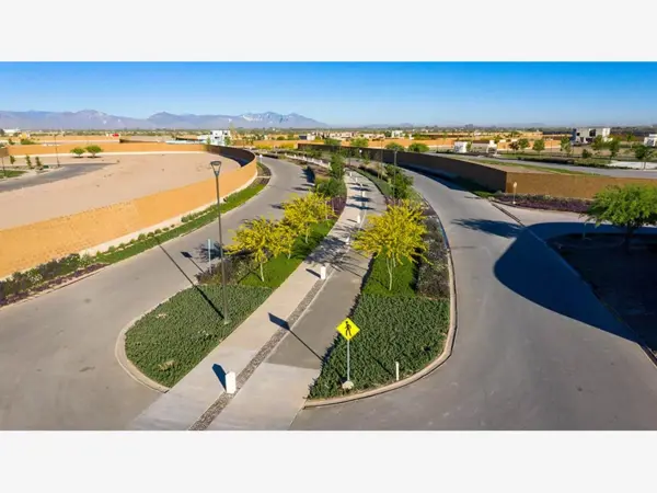 Casa en venta en El Cardenchal, Torreón — foto 3 de 29