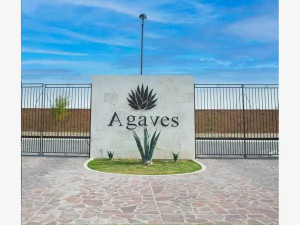 Casa en venta en El Cardenchal, Torreón — foto 2 de 29