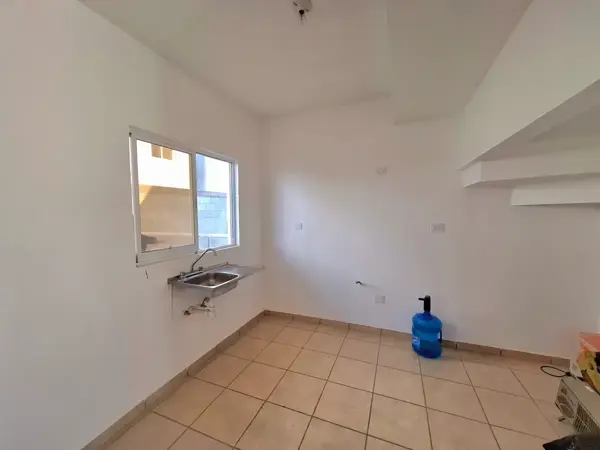 Casa en venta en Loma Real, Torreón — foto 2 de 8