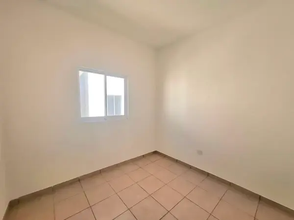 Casa en venta en Loma Real, Torreón — foto 3 de 8