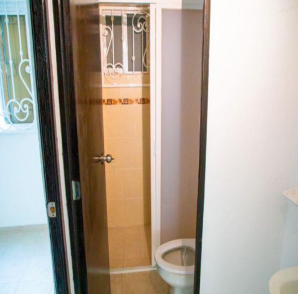 Casa en venta en Supermanzana 37, Benito Juárez — foto 3 de 10