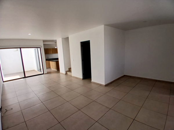 Casa en venta en Arboreto Residencial, Zapopan — foto 2 de 13