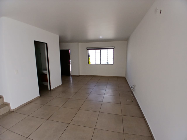 Casa en venta en Arboreto Residencial, Zapopan — foto 3 de 13
