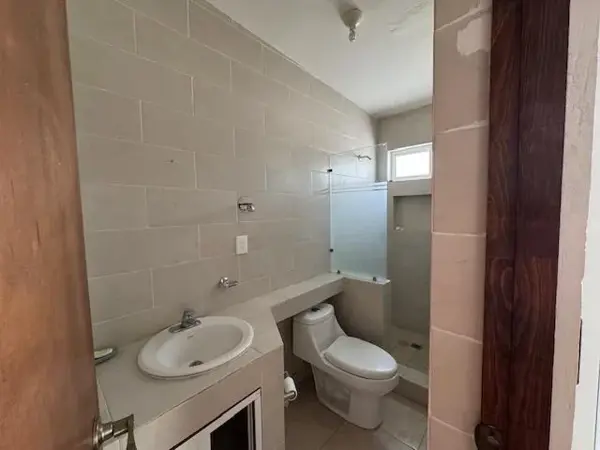 Casa en venta en Colinas de las Cumbres, Monterrey — foto 3 de 13
