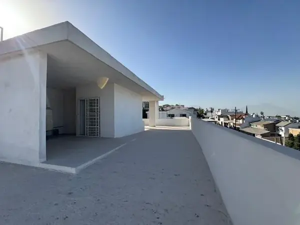 Casa en venta en Colinas de las Cumbres, Monterrey — foto 2 de 13