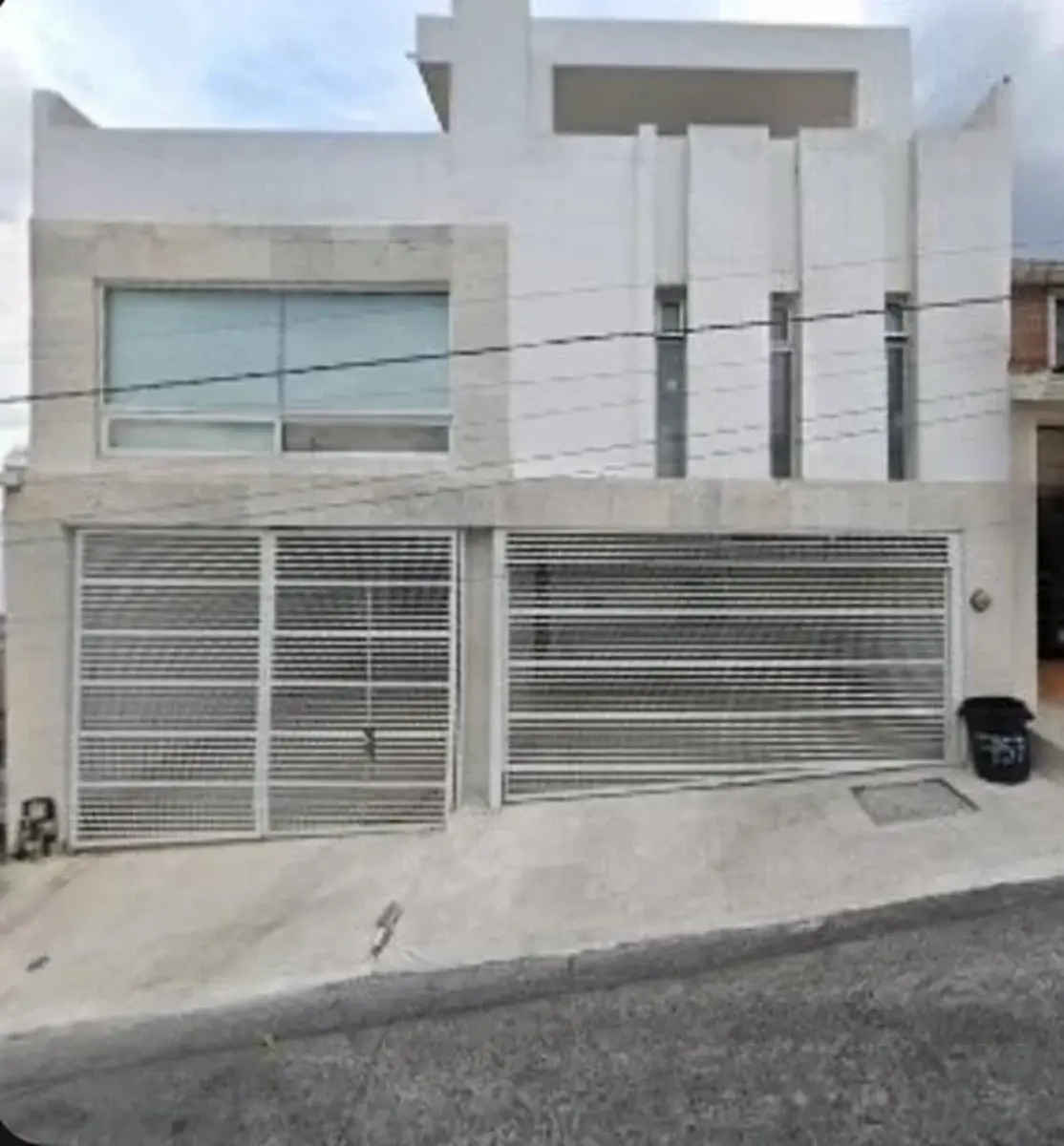 Casa en venta en Colinas de las Cumbres, Monterrey — foto 1 de 13